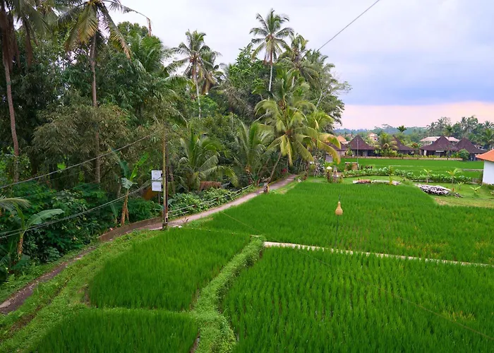 Hening